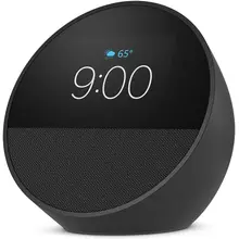 Product image of Amazon Echo Spot