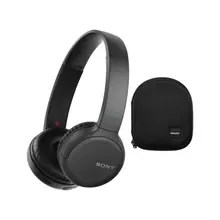 Product image of Sony WF-1000XM5