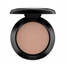 Product image of M.A.C. Eyeshadow in 'Wedge'
