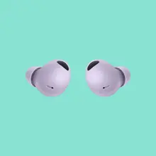 Product image of Samsung Galaxy Buds 2 Pro