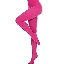 Product image of CozyWow Footed Tights