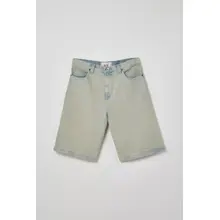 Product image of BDG Astro Oversized Denim Jort