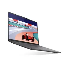 Product image of Lenovo Slim Pro 7