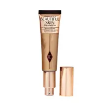 Product image of Charlotte Tilbury Beautiful Skin Foundation
