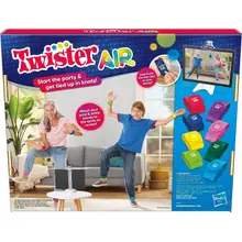 Product image of Twister Air