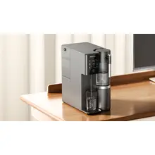 Product image of Waterdrop A2 Countertop Reverse Osmosis System