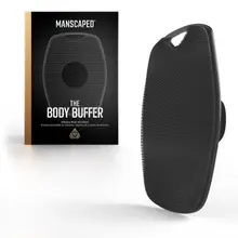 Product image of Manscaped The Body Buffer