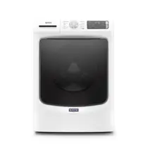 Product image of Maytag Washers and Dryers
