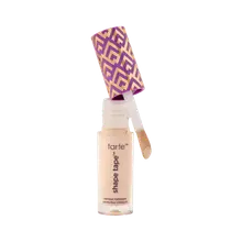 Product image of Tarte Shape Tape Travel Size Full Coverage Concealer