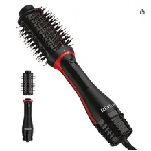 Product image of REVLON One Step Volumizer