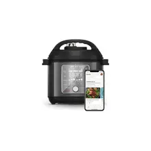 Product image of Instant Pot Pro plus Wi-Fi