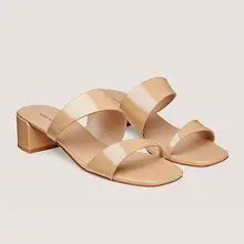 Product image of Stuart Weitzman Miami 35 Slide