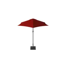Product image of Foshee Market Umbrella