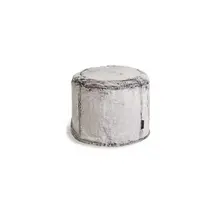 Product image of Squattoman