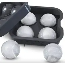 Product image of Housewares Solutions Froz Ice Ball Maker