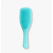Product image of Ulta