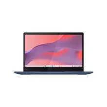 Product image of Lenovo Slim 14-Inch Chromebook