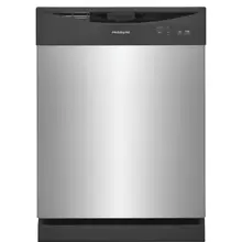 Product image of Frigidaire FDPC4221AS Dishwasher
