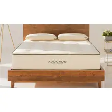 Product image of Avocado Green Mattress