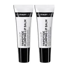 Product image of The Inkey List The Lip Duo