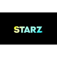 Product image of Starz
