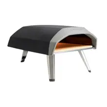 Product image of Ooni Koda 12 Gas Powered Pizza Oven