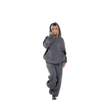 Product image of Comfrt Signature Fit Hoodie 