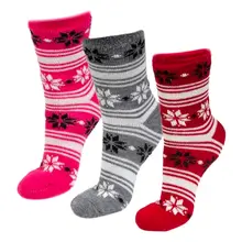 Product image of Wyn Essentials Aloe Socks