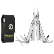Product image of Leatherman Wave+