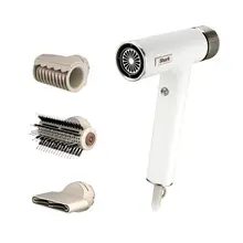 Product image of Shark SpeedStyle Hair Dryer