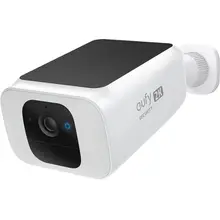 Product image of Eufy Security SoloCam S40