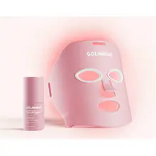 Product image of Shop the 35% off Solawave sale now