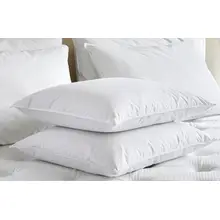 Product image of The Marriott Pillow