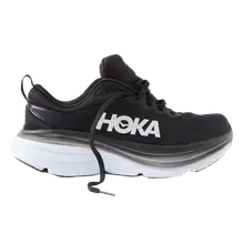 Product image of Hoka Bondi 8 Sneakers