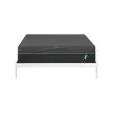 Product image of Mint Hybrid Mattress