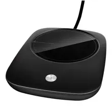 Product image of Misby Mug Warmer