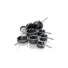 Product image of Ninja NeverStick Professional Cookware