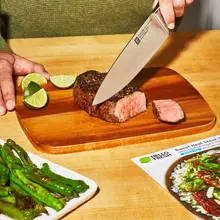 Product image of Make Dinners Easier