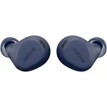 Product image of Jabra Elite 8 Active