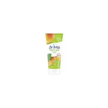 Product image of St. Ives Six-Ounce Fresh Skin Invigorating Apricot Natural Face Scrub