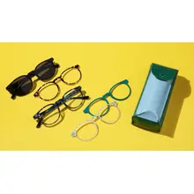 Product image of Pair Eyewear