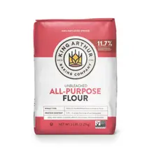 Product image of All-Purpose Flour