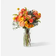 Product image of UrbanStems flower deals