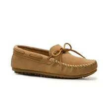 Product image of Minnetonka Classic Moc Loafer