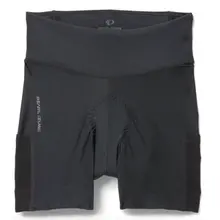 Product image of Pearl Izumi Sugar bike shorts