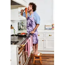 Product image of Benny Blanco x HexClad