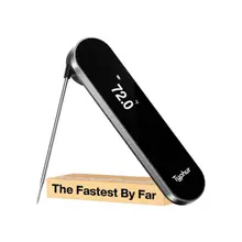 Product image of Typhur InstaProbe