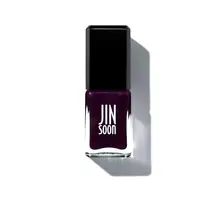 Product image of JINsoon Risque Nail Polish