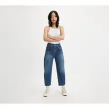 Product image of Made In Japan Barrel Women's Jeans