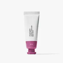 Product image of Glossier Cloud Paint 